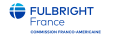 Logo fulbright