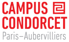 Campus Condorcet