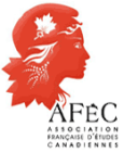 AFEC Bourses CIEC