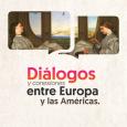 Dialogue et connecion entre l'Europe et les Amériques