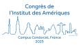 Congrès IdA 2025 bannière