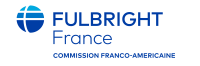 Logo fulbright