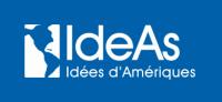 Logo IdeAs