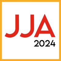 Logo JJA 2024
