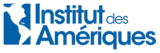 Institut des ameriques logo
