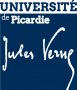 Picardie Jules Verne