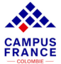Campus France Colombie